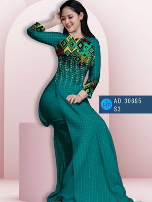 1621681943 862 vai ao dai mau moi vua ra (15)